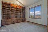 7216 Ridge Way - Photo 15