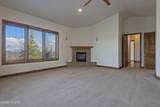 7216 Ridge Way - Photo 16