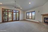 7216 Ridge Way - Photo 17