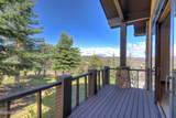 7216 Ridge Way - Photo 18