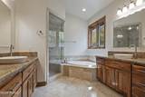 7216 Ridge Way - Photo 19