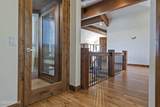 7216 Ridge Way - Photo 20