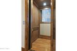 7216 Ridge Way - Photo 21