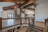 7216 Ridge Way - Photo 22