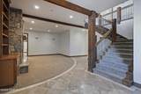 7216 Ridge Way - Photo 23