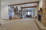 7216 Ridge Way - Photo 24