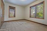 7216 Ridge Way - Photo 25