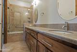 7216 Ridge Way - Photo 26