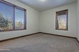 7216 Ridge Way - Photo 27