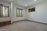 7216 Ridge Way - Photo 28