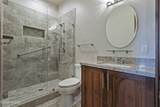 7216 Ridge Way - Photo 29