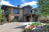 7216 Ridge Way - Photo 3