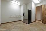 7216 Ridge Way - Photo 30