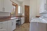 7216 Ridge Way - Photo 31