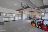 7216 Ridge Way - Photo 32