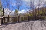 7216 Ridge Way - Photo 33