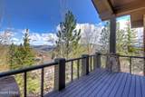 7216 Ridge Way - Photo 34