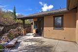 7216 Ridge Way - Photo 35