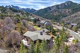 7216 Ridge Way - Photo 36