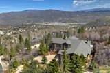 7216 Ridge Way - Photo 37