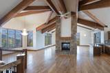 7216 Ridge Way - Photo 4