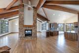 7216 Ridge Way - Photo 5