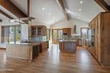 7216 Ridge Way - Photo 6