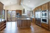7216 Ridge Way - Photo 7