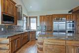 7216 Ridge Way - Photo 8
