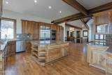 7216 Ridge Way - Photo 9