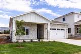 1093 Becca Road - Photo 1