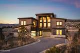 1747 Thompson Peak Circle - Photo 1
