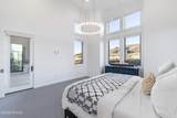 1747 Thompson Peak Circle - Photo 11