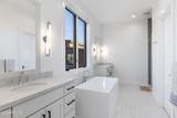 1747 Thompson Peak Circle - Photo 12