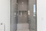 1747 Thompson Peak Circle - Photo 13