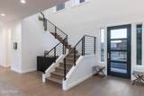 1747 Thompson Peak Circle - Photo 14