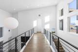 1747 Thompson Peak Circle - Photo 15