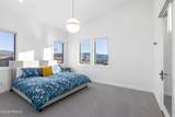 1747 Thompson Peak Circle - Photo 16