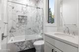 1747 Thompson Peak Circle - Photo 17