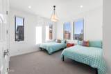 1747 Thompson Peak Circle - Photo 18