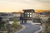 1747 Thompson Peak Circle - Photo 20