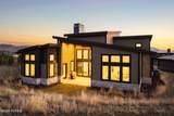 1747 Thompson Peak Circle - Photo 21