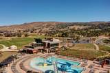 1747 Thompson Peak Circle - Photo 32