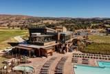 1747 Thompson Peak Circle - Photo 35