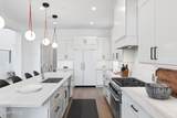 1747 Thompson Peak Circle - Photo 7