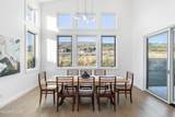 1747 Thompson Peak Circle - Photo 9