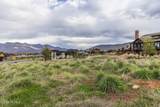 230 Haystack Mountain Drive - Photo 10