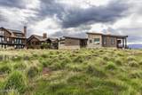 230 Haystack Mountain Drive - Photo 11