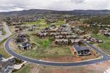 230 Haystack Mountain Drive - Photo 12
