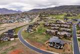 230 Haystack Mountain Drive - Photo 13